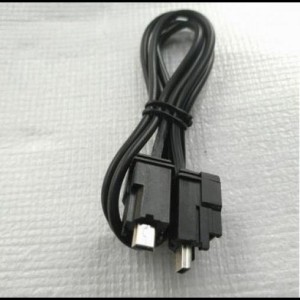 車用ケーブル USB フラッシュドライブソケットポート 4 ピンミニ ナビゲーション ケーブル コネクタ 8 ピン AUX 日産 エクストレイル USB