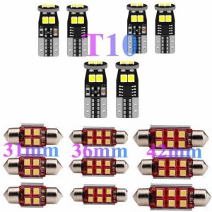 車用 内装 LED ライト 適用: ジープ/JEEP レネゲード ラングラー グランド チェロキー/CHEROKEE 3 4 MK2 チェロキー/CHEROKEE KJ KL アク