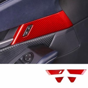 AL アクセサリー 適用: マツダ CX30 CX 30 2020 2021 ギア シフト パネル ダッシュボード フレーム ステアリング ホイール トリム 通気口