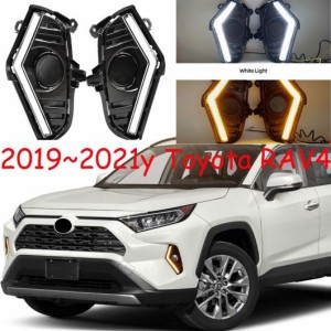 rav4 デイ ライトの通販｜au PAY マーケット