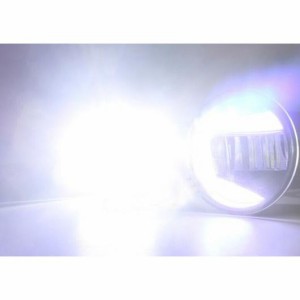 2018 2019 2020 バンパー ヘッド ライト 適用: トヨタ アルファード ヘッドライト LED DRL HID キセノン フォグ ヘッドランプ LED フォグ