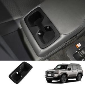 Amazon | ZUNDUO トヨタ ランドクルーザー プラド Prado 250系