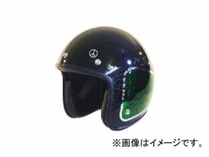 2輪 72JAM JET HELMET ジェットヘルメット JAM CUSTOM PAINTING JCP WEED GR JCP-36 JAN：4562286790571