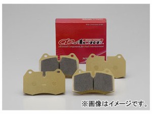 アクレ ブレーキパッド リア ユーロストリート β203 ポロ 6N 1.6 GTI ポロ 6R 1.2 TSI ポロ 6R 1.2 クロスポロ ポロ 6R 1.4 GTI 6NARC 6