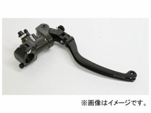 2輪 アクティブ ゲイルスピード ブレーキマスターシリンダー[RM] φ19/19mm/スタンダード レバーサイズ:スタンダード,ショート