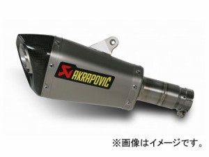 2輪 アクティブ アクラポヴィッチ マフラー スリップオンライン S-Y6SO9-ASZ JAN：4538792646121 ヤマハ YZF-R6 2010年〜2013年