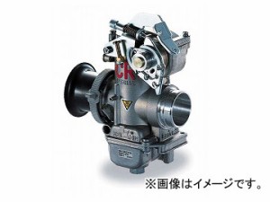 2輪 アクティブ JB-パワー・ケーヒン キャブレターキット CR33φ 401-33-406 JAN：4538792421032 ホンダ XR/XLR250R 〜1994年