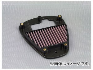 2輪 アクティブ DNA モトフィルター PK-9509 JAN：4538792643182 カワサキ VN900 バルカンクラシック 2007年〜2010年