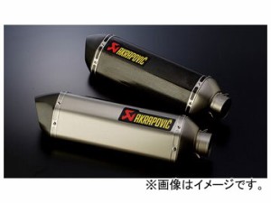 2輪 アクティブ アクラポヴィッチ e1仕様 Z-TYPE ホモロゲイテッド へキサゴナルサイレンサー カーボン M-HZ00405C JAN：4538792459837