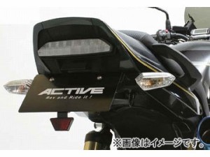 zrx 1200 ダエグ フェンダーレスキット 荷 掛け フックの通販｜au PAY