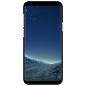 AL サムスン Galaxy スマホケース ケース 軽量放熱放散 電話 カバー ケース カバー for S9 Plus AL-AA-4951