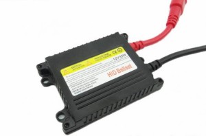 キャンセラー 12V DC CAN-BUS HID キセノンバラスト35ワット リプレースメント エラー ワーニング AL-AA-5832 AL