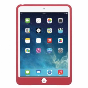 AL iPadケース iPad 2018 ケース 9.7 インチ 耐衝撃シリコン ソフト ケース 背面 カバー iPad 9.7 2017 ケース A1893 A1954 抵抗 選べる7
