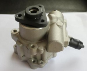 パワーステアリング ポンプ ASSY アウディ AUDI A4 アウディ A4 V6 8E0145155N 4B0145156A 8D0145156F 8D0145156N AL-CC-3719 AL