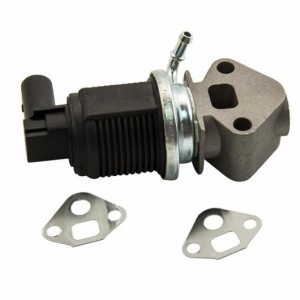 EGR バルブ アウディ A2 シュコダファビア VW ゴルフ ルポ ポロ イビサファビア 1.4 16 V 036131503 T AL-CC-5589 AL