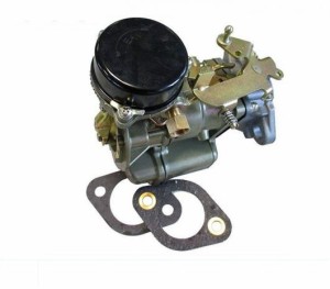 キャブレター フォード F-300 CARBY Carb キャブレター D5TZ9510AG AL-CC-9035 AL