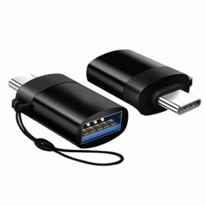 メルセデスベンツ GLK クラス W177 W246 W204 W205 W213 X204 USB 3.0 タイプ -C OTG ケーブル アダプタ 充電器用 コンバーター 選べる5