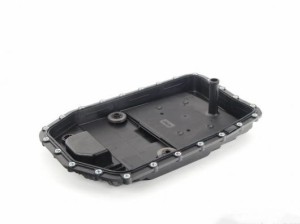 車部品 自動車 トランスミッション オイルパン トランスミッション フィルター 24117571217 適用: BMW E60 AL-EE-2352 AL