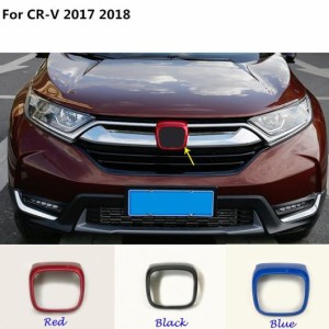 crv グリルの通販｜au PAY マーケット