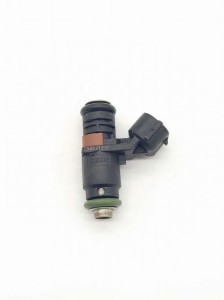 AL フューエル インジェクター 036906031AJ A2C59506217 適用: VW シュコダ セアト 1.4 アルファ ロメオ アウディ AL-FF-5692