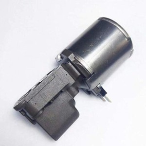 トランスミッション シフト ソレノイド OEM 02E321371E N215 PC1 N216 適用: フォルクスワーゲン/VOLKSWAGEN アウディ/AUDI シュコダ セ