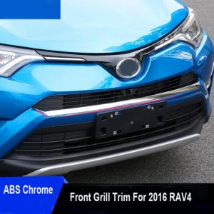 rav4 フロント グリルの通販｜au PAY マーケット