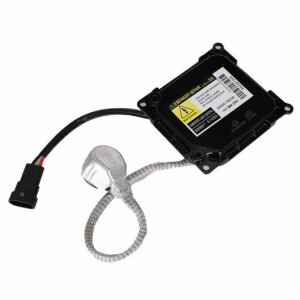 HID キセノン バラスト イグナイター 85967-51050 適用: IS250 IS350 IS350F AL-LL-2100 AL