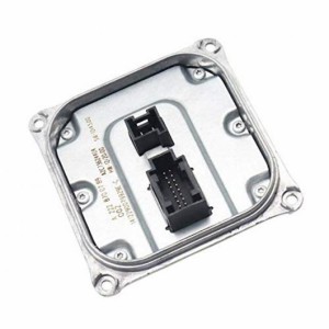 キセノン ヘッドライト LED バラスト 電圧 レギュレーター モジュール A2228700789 適用: OEM メルセデス AL-LL-3021 AL