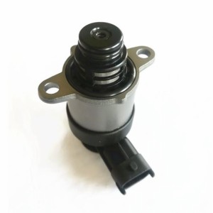 フューエル メータリング バルブ フューエル レギュレーター バルブ OEM 0928400788 適用: フォード/FORD AL-LL-3772 AL