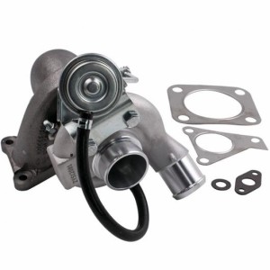 1449556 ターボ 適用: フォード/FORD トランジット VI 2.2TDCI TD03 ターボチャージャー 49131-05313 タービン スーパーチャージャー AL-