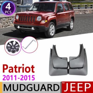 jeep パトリオット パーツの通販｜au PAY マーケット