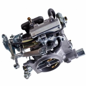キャブレター キャブ エンジン アセンブリ 適用: トヨタ 4K エンジン 21100-13170 カローラ KE55 70 AL-NN-4041 AL