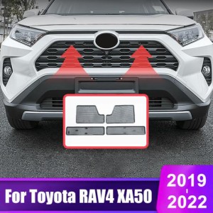 rav4 フロント グリルの通販｜au PAY マーケット