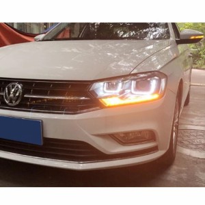 vw ボーラ ヘッド ライトの通販｜au PAY マーケット