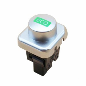 ECO スイッチ ボタン 969RE3VV0A 適用: 日産 ノート E12 1.2 AL-QQ-2090 AL