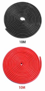 U シャープ サウンド 絶縁 ラバー ドア ラバー シール ストリップ シーリング 接着剤 ステッカー 絶縁 ウェザーストリップ オート シール