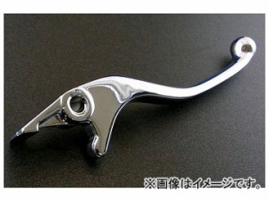 ジェイド 250 フェンダーレスキットの通販｜au PAY マーケット