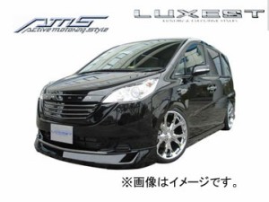 ステップワゴン グリル ガーニッシュの通販｜au PAY マーケット