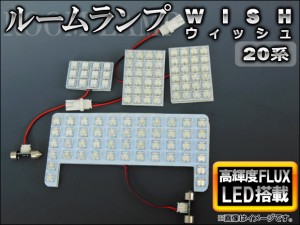 最強光サムスンチップLEDルームランプ ブレイド ２１６連相当 - ライト