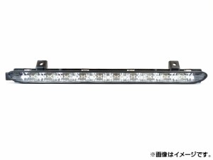 LEDハイマウントストップランプ ミニ(BMW) R56,R60 2006年〜 10連 AP-RSD-700302L