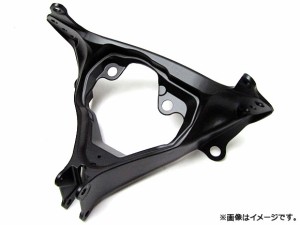 ヘッドライトブラケット スズキ GSXR750 2008年 AP-TN311-04 2輪