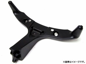 ヘッドライトブラケット ホンダ CBR600RR AP-TN311-05 2輪