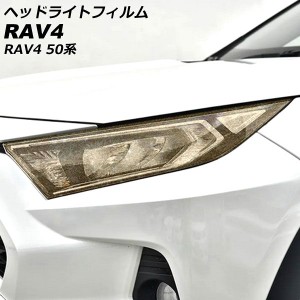 rav4 ヘッド ライト ガーニッシュの通販｜au PAY マーケット