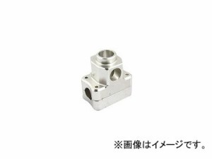 スクーターアクセサリー ホンダ ズーマー AP-BP-R005 2輪