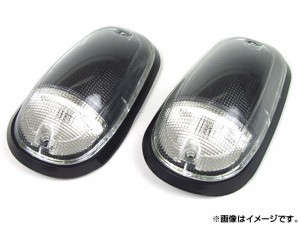 ターンシグナルランプ ハーレーダビッドソン ダイナグライド/ソフテイル/スポーツスター/ツーリング/ドレッサー/V-Rod クリア AP-BP-LTS0