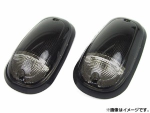 ターンシグナルランプ ハーレーダビッドソン スポーツスター/ツーリング/ドレッサー スモーク 入数：1セット(2個) 2輪 AP-BP-LTS015-SM