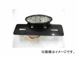 AP テールランプ ハーレー汎用 AP-HP-ZJ-L-022-1 2輪