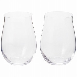 東洋佐々木ガラス 葡萄酒グラスセット G096-T280(2129-066)