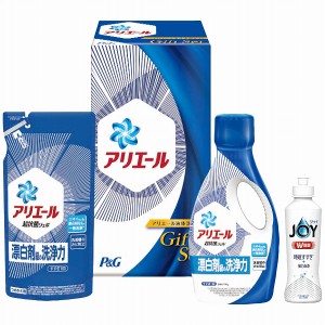 P＆G アリエール液体洗剤セット PGCG-15D(2280-028)