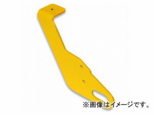 アピオ/APIO 純正リアバンパー用 牽引フック 穴空け不要タイプ 品番：3070-91 スズキ ジムニー JB43